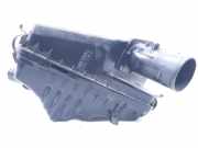 Luftfiltergehäuse Toyota Avensis (T22) 2202027010