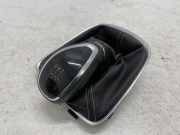 Schalthebel Opel Insignia B Sports Tourer (Z18) 55492328