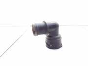 Schalterleiste Seat Cordoba (6L) 1J0122291F