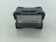 Steuergerät ABS Volvo V50 (545) 101700701042