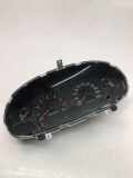 Tachometer Hyundai i30 II Kombi (GD) 9400329215