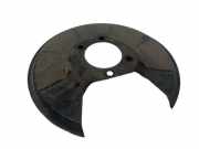 Spritzblech für Bremsscheibe Volvo XC60 II (246) 6G912K317AC