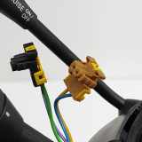 Blinkerschalter Chrysler 300 C (LX, LE) K05135968AA