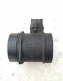Luftmassenmesser Renault Vel Satis (BJ) 0280218146