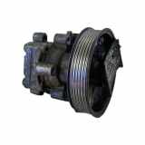 Servopumpe VW Sharan (7M) 038145255B