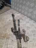 Schalthebel Audi A3 Sportback (8P) 1K0711049AT