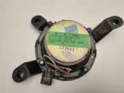Lautsprecher links hinten Mercedes-Benz S-Klasse (W140) 1408205502