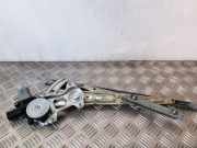 Fensterheber links vorne Mitsubishi ASX (GA) 5713A260