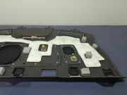 Hutablage Kia Optima IV SW (JF) 85610D4130