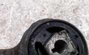 Querlenkerabstützung BMW X5 (E53) 31126769715