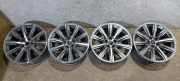 Stahlfelgen Satz BMW 5er (G30, F90) M5231