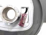 Lenkrad Mercedes-Benz E-Klasse (W213) A0004609710