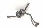 Blinkerschalter Hyundai Accent I (X-3) 340022701