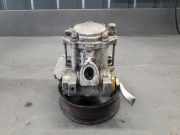 Servopumpe Mercedes-Benz E-Klasse (W210) 0024662901