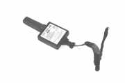 Antenne Dach Jaguar XF (X250) CH2215K602AB