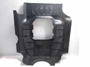 Motorabdeckung Audi A6 (4B, C5) 078103927P