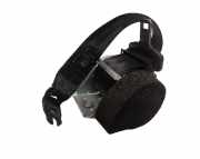 Sicherheitsgurt rechts hinten Ford Kuga () 34072374