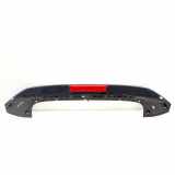 Spoiler hinten Ford Fiesta VI (CB1, CCN) C1BBA44210BW