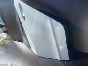 Tür links hinten Hyundai iX35 (LM)