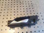 Türöffner innen links hinten Hyundai i40 (VF) 2511172802