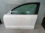Tür links vorne Skoda Superb II (3T) MR917149