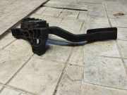 Fahrpedal Mitsubishi Colt VI (Z2, Z3) A4543000304
