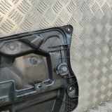 Fensterheber rechts vorne Mazda CX-5 (KF) KB7W5897XA