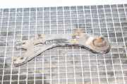 Stange/Strebe für Radaufhängung rechts Hyundai iX35 (LM) 552802Y800