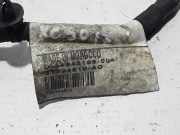 Massekabel Volvo XC90 II (256) 31394810