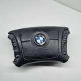 Schleifring Airbag BMW 5er (E39) 565184806