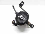 Nebelscheinwerfer rechts vorne Kia Rio (DC) 9006HB4