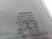 Seitenscheibe Schiebetür rechts Volvo XC60 II (246) 31424757