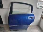 Tür links hinten VW Passat B5 (3B2)