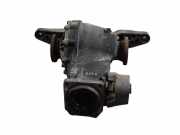 Achse hinten Audi A6 Avant (4F, C6) 01R525053K