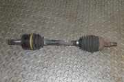 Antriebswelle links vorne Mazda 6 Stufenheck (GJ, GL)