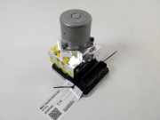 Pumpe ABS Mercedes-Benz E-Klasse (W213) A2134314501