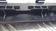 Lüftungsgitter Armaturenbrett Mercedes-Benz C-Klasse T-Modell (S205) JCI2400070