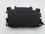 Airbag Knie Hyundai i40 (VF) 3Z56991020RY