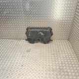 Motorabdeckung Mercedes-Benz SLK (R171) A1715242330