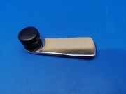 Fensterkurbel Mercedes-Benz S-Klasse (W126) A1267680036
