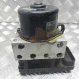 Pumpe ABS VW Golf IV (1J) 1JO907379G