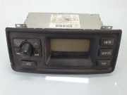 Radio/Navigationssystem-Kombination Toyota Yaris (P1) 861100D030