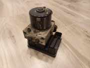 Pumpe ABS VW Touran (1T1, 1T2) 1K0614517H
