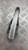Türgriff links vorne VW Passat B5 (3B2)