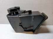 Lüftungsgitter Armaturenbrett VW Transporter T5 Fahrgestell () 7H0815705C