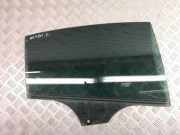 Türscheibe rechts hinten Mazda 6 (GG) 43R00123