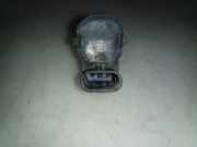 Sensor für Einparkhilfe Nissan Qashqai (J10) 28438JD00A