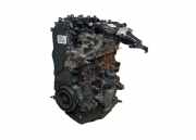 Motor ohne Anbauteile (Diesel) Ford S-Max II (CJ, WA6) TXWA