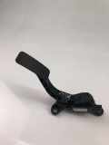 Fahrpedal Hyundai i30 III (PD, PDE, PDEN) 32700G4200