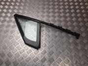 Seitenscheibe links Citroen C4 II (B7) 9687379380